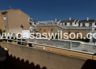 Bestaande bouw - Appartement - San Miguel de Salinas - Inland