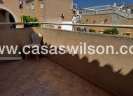 Bestaande bouw - Appartement - San Miguel de Salinas - Inland