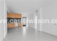 Bestaande bouw - Appartement - San Miguel de Salinas - Inland