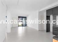 Bestaande bouw - Appartement - San Miguel de Salinas - Inland