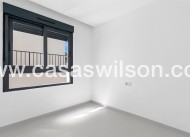 Bestaande bouw - Appartement - San Miguel de Salinas - Inland
