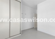 Bestaande bouw - Appartement - San Miguel de Salinas - Inland