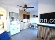 Bestaande bouw - Appartement - San Miguel de Salinas - Inland
