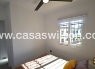 Bestaande bouw - Appartement - San Miguel de Salinas - Inland