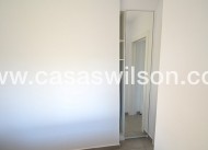 Bestaande bouw - Appartement - San Miguel de Salinas - Inland