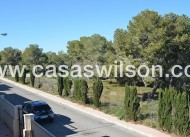 Bestaande bouw - Appartement - San Miguel de Salinas - Inland