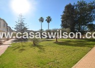 Bestaande bouw - Appartement - San Miguel de Salinas - Inland
