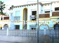 Bestaande bouw - Appartement - San Miguel de Salinas - Inland