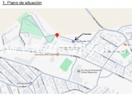 Bestaande bouw - Appartement - San Miguel de Salinas - Inland