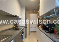 Bestaande bouw - Appartement - San Miguel de Salinas - Inland