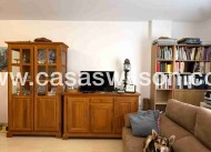 Bestaande bouw - Appartement - San Miguel de Salinas - Inland