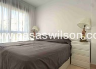 Bestaande bouw - Appartement - San Miguel de Salinas - Inland