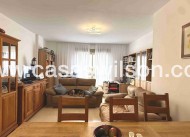 Bestaande bouw - Appartement - San Miguel de Salinas - Inland