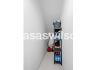 Bestaande bouw - Appartement - San Miguel de Salinas - Inland