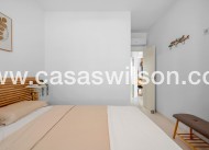 Bestaande bouw - Appartement - San Miguel de Salinas - Inland