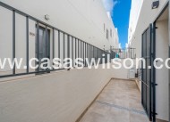 Bestaande bouw - Appartement - San Miguel de Salinas - Inland