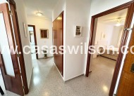 Bestaande bouw - Appartement - San Miguel de Salinas - Inland