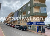 Bestaande bouw - Appartement - San Miguel de Salinas - Pueblo 9
