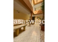 Bestaande bouw - Appartement - San Miguel de Salinas - Pueblo 9