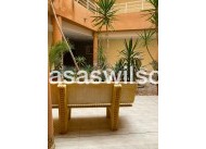 Bestaande bouw - Appartement - San Miguel de Salinas - Pueblo 9