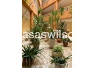 Bestaande bouw - Appartement - San Miguel de Salinas - Pueblo 9