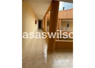 Bestaande bouw - Appartement - San Miguel de Salinas - Pueblo 9