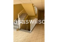 Bestaande bouw - Appartement - San Miguel de Salinas - Pueblo 9
