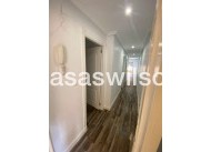 Bestaande bouw - Appartement - San Miguel de Salinas - Pueblo 9