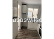 Bestaande bouw - Appartement - San Miguel de Salinas - Pueblo 9