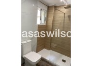 Bestaande bouw - Appartement - San Miguel de Salinas - Pueblo 9