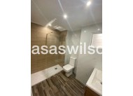Bestaande bouw - Appartement - San Miguel de Salinas - Pueblo 9