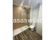 Bestaande bouw - Appartement - San Miguel de Salinas - Pueblo 9