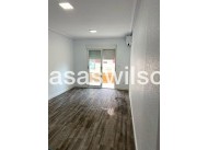 Bestaande bouw - Appartement - San Miguel de Salinas - Pueblo 9
