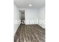 Bestaande bouw - Appartement - San Miguel de Salinas - Pueblo 9