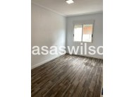 Bestaande bouw - Appartement - San Miguel de Salinas - Pueblo 9