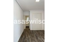 Bestaande bouw - Appartement - San Miguel de Salinas - Pueblo 9