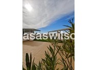 Bestaande bouw - Appartement - San Miguel de Salinas - Pueblo 9