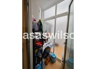 Bestaande bouw - Appartement - San Miguel de Salinas - Pueblo 9