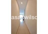 Bestaande bouw - Appartement - San Miguel de Salinas - Pueblo 9