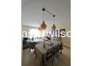 Bestaande bouw - Appartement - San Miguel de Salinas - Pueblo 9