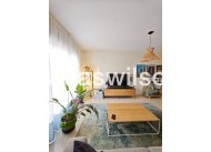 Bestaande bouw - Appartement - San Miguel de Salinas - Pueblo 9