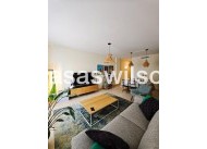 Bestaande bouw - Appartement - San Miguel de Salinas - Pueblo 9