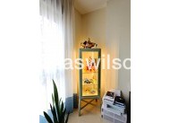 Bestaande bouw - Appartement - San Miguel de Salinas - Pueblo 9