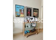 Bestaande bouw - Appartement - San Miguel de Salinas - Pueblo 9