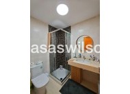 Bestaande bouw - Appartement - San Miguel de Salinas - Pueblo 9