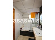 Bestaande bouw - Appartement - San Miguel de Salinas - Pueblo 9