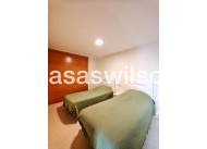 Bestaande bouw - Appartement - San Miguel de Salinas - Pueblo 9