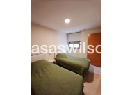 Bestaande bouw - Appartement - San Miguel de Salinas - Pueblo 9