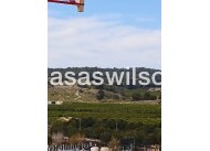 Bestaande bouw - Appartement - San Miguel de Salinas - Pueblo 9