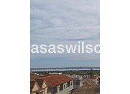 Bestaande bouw - Appartement - San Miguel de Salinas - Pueblo 9